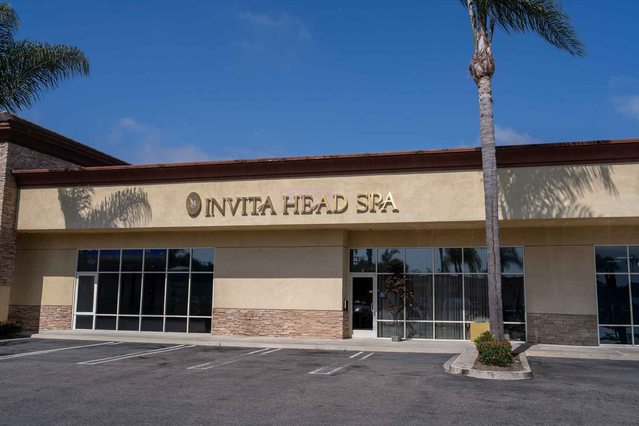 Costa Mesa