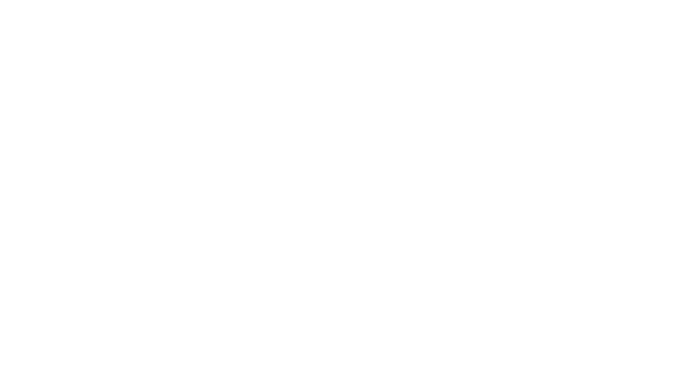 Invita Head Spa