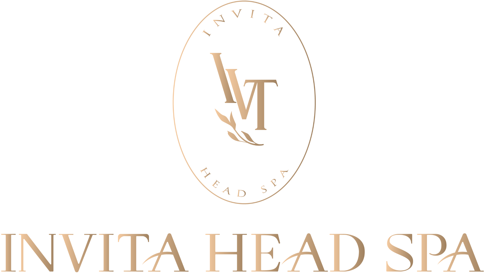 Invita Head Spa